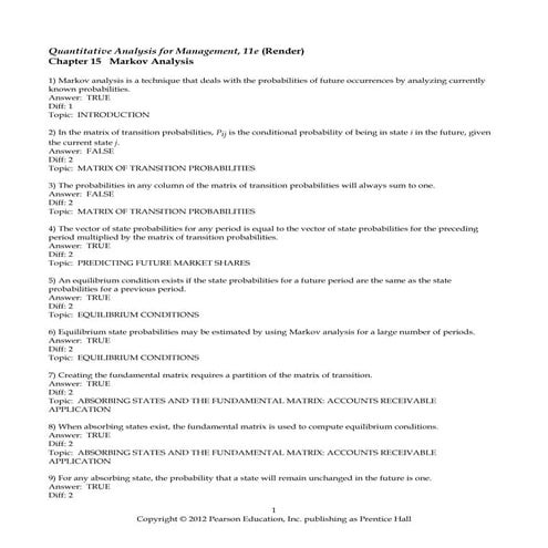 352735350 rsh-qam11-tif-15-doc