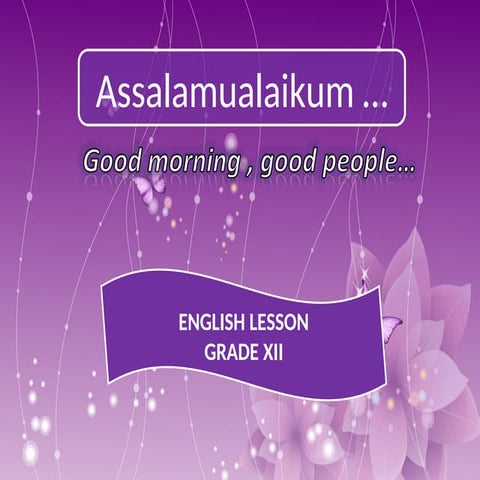 353634867-,.............Ppt-Narrative.ppt