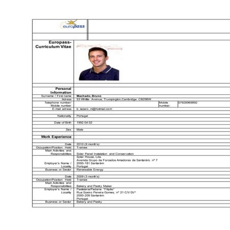 CV Bruno-V Ing.-2015