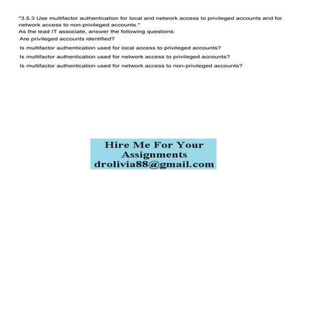 353 Use multifactor authentication for local and network .pdf