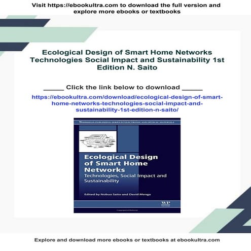 Composites in electrical and electronic applications | PPTX