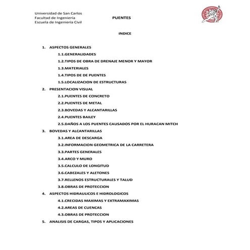 35417170 introduccion-al-diseno-de-puentes