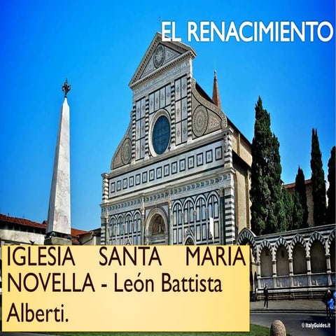 354236367 santa-maria-novella