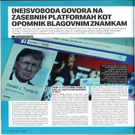 Nesvoboda_govora_na_zasebnih_platformah_kot_opomnik_blagovnim_znamkam_Marketi...