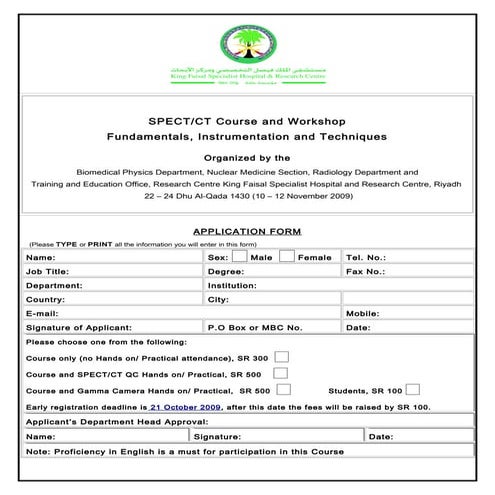 Корпоративная блогосфера
