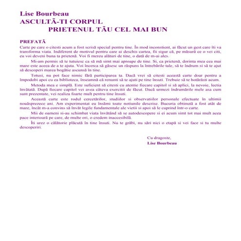 35458877 lise-bourbeau-asculta-ti-corpul-prietenul-tau-cel-mai-bun