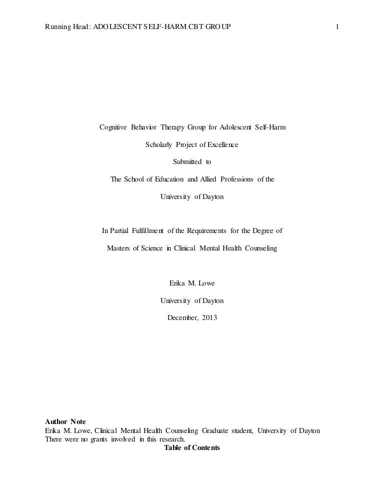 Buy Research Papers Online from Our Qualified Academic Writers.