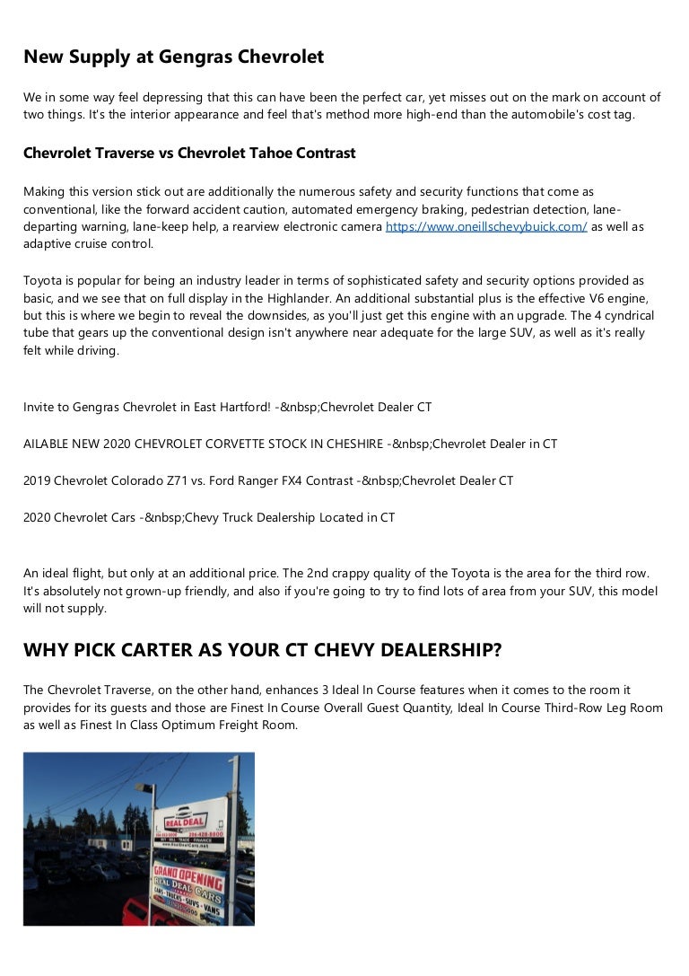 2019 Chevrolet Colorado Z71 Vs Ford Ranger Fx4 Contrast Video