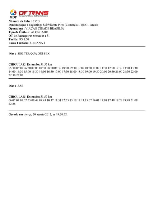 355.3    taguatinga sul vicente pir...