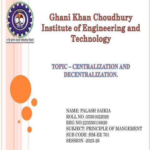 35501622026_PalashSaikia - Palash Saikia.pdf