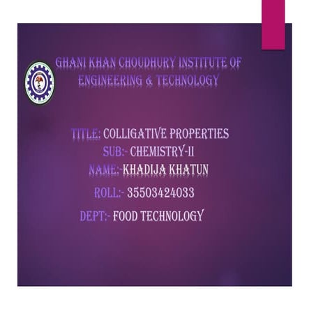 Khadija khatun 1234567890000000000000000