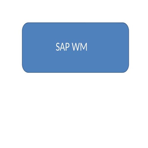 355150291-WM-PPT_overview of SAP WM Process.pptx