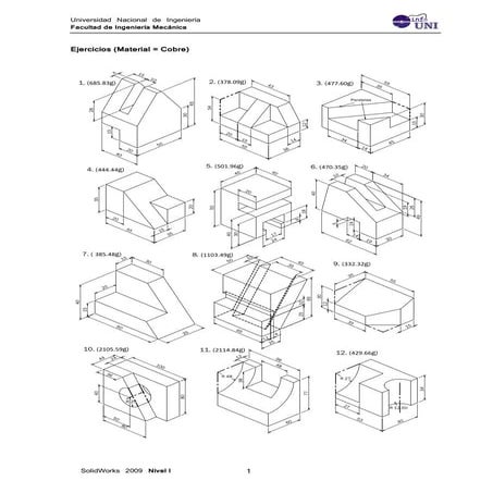 ejercicios-solidwork-1