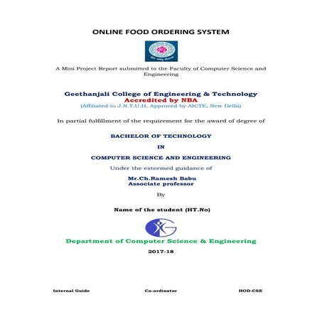 355905786-online-food-ordering-system-mini.docx