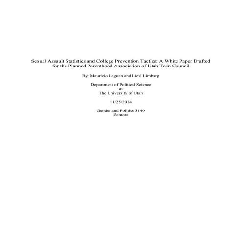 WhitePaperFinalDraft