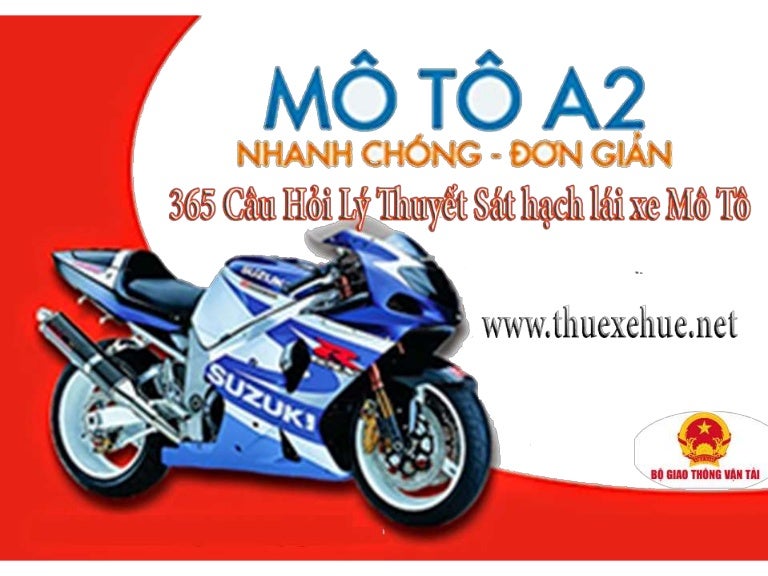 900 cau hoi thi nail appzoom.com 900 cau hoi thi nail appzoom.com