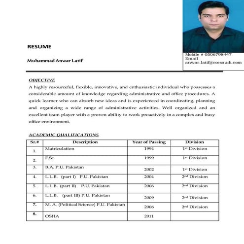 panel designing software | PDF