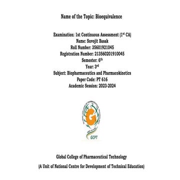 biopharmaceutics ohhhvcc vvcghhccgg.pptx