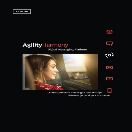 Harmony Bro NB Final