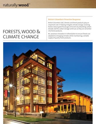 Forests-Wood-and-Climate-Change-Fact-Sheet