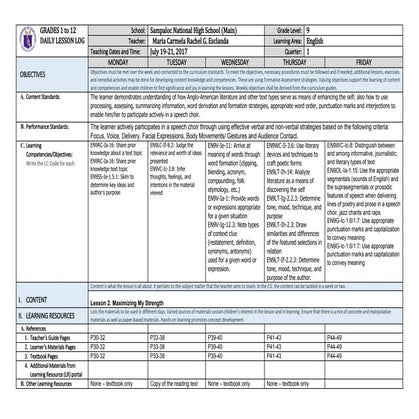 356260912-DLL-1st-Quarter-English-9.docx