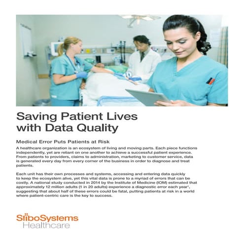 white-paper-hc-saving-lives-data-quality-en-na-f04