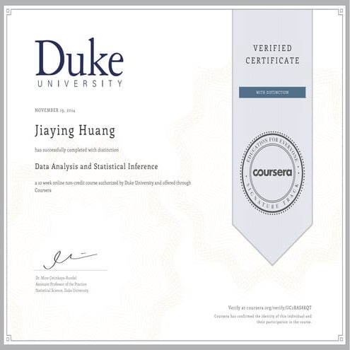 Coursera VL673VLN4MZ6 | PDF