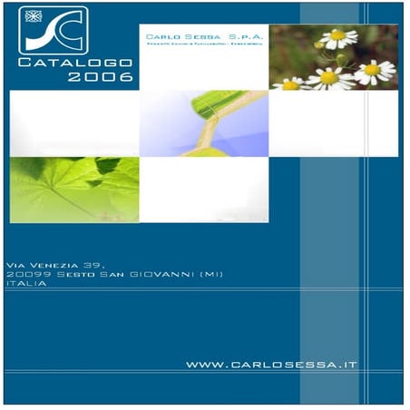 catalogo_completo