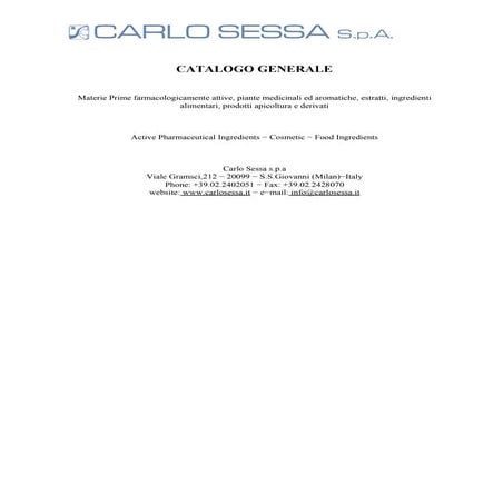 catalogo_generale