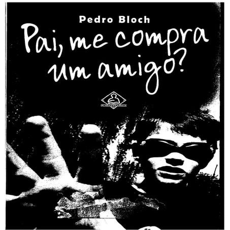 356915328 pai-me-compra-um-amigo