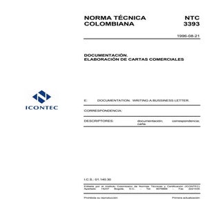 35697938 norma-icontec-ntc-3393-par...