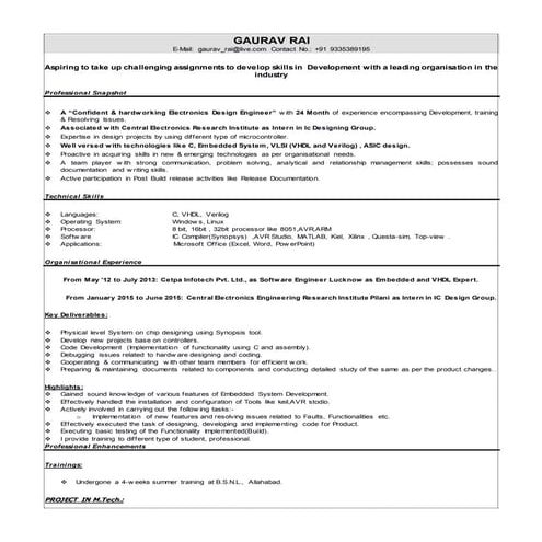 Resume_Gaurav_Rai