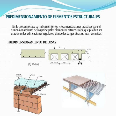 Concreto armado acero longitudinal-ganchos ejemplos | PPT