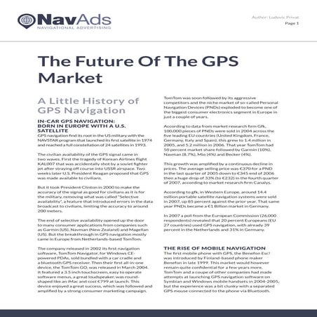 NavAds-Whitepaper-v3