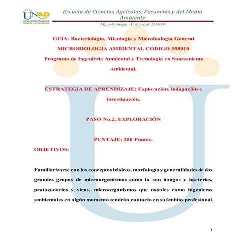 358010 291 guia_paso_no.2_exploracion_1_ (1)