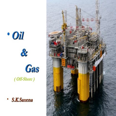 358246064-Oil-Gas-Handbook (2).ppt......
