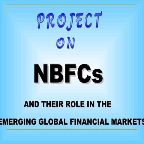 35875177 ppt-of-nbfc-s