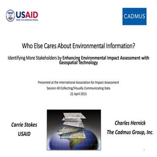 IAIA Stokes Hernick 22April2015