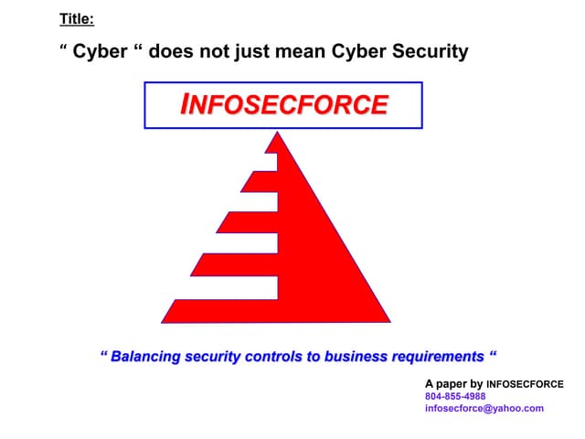 Cyber_Space_is_not_Cyber_Security