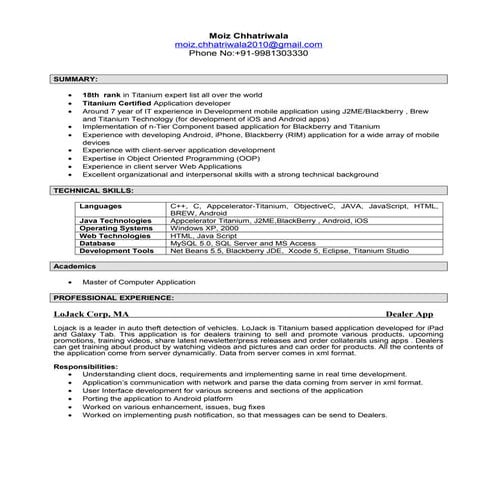 MoizChhatriwalaPotrfolio