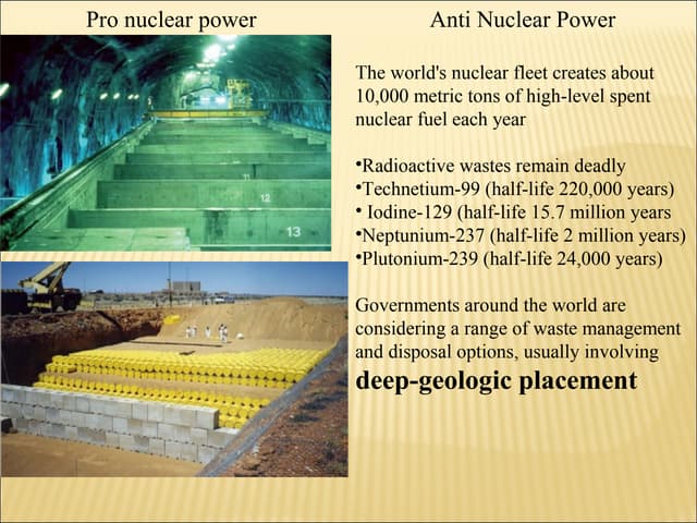 radiation-exposure-and-protection