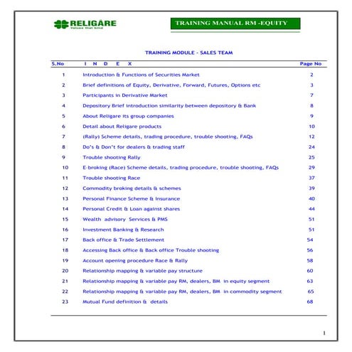  3 58_rm_equity_final15%2011