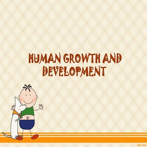 -Growth-and-Developmenthafshagshkagsagdh