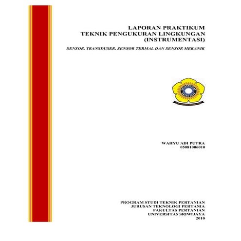 35946210 instrumentasi-sensor