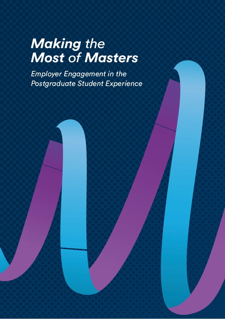 Mmm case study picture