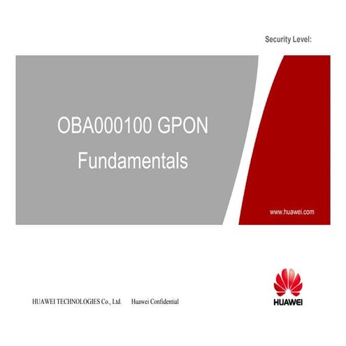 35992488 gpon-fundamentals-20070606-a