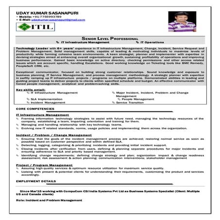 Uday Kumar Sasanapuri V1