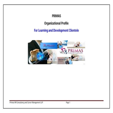 Primas_Training_Solutions_Introduction_Catalog_for_Corporates