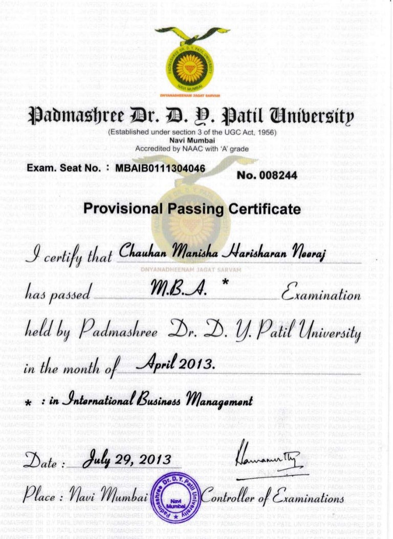 Mba Degree Certificate Vrogue co mba-degree-certificate-vrogue-co