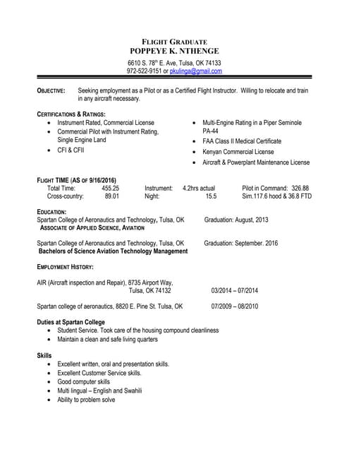 1 15 David Woodill Resume PDF - 35ab83ed 81fb 4921 9066 928628131d98 161121234557 Thumbnail 